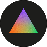 Hallengren Logo